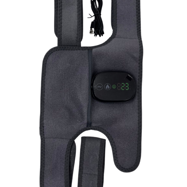 ZARHAN – ZDJĘCIA (1)