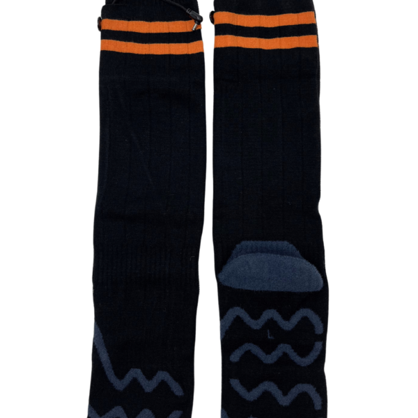 ZARHAN – ZDJĘCIA (12)