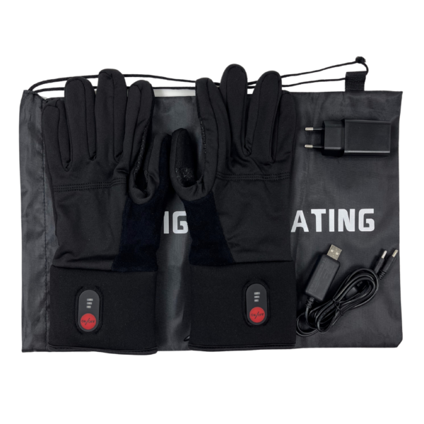 ZARHAN – ZDJĘCIA (26)