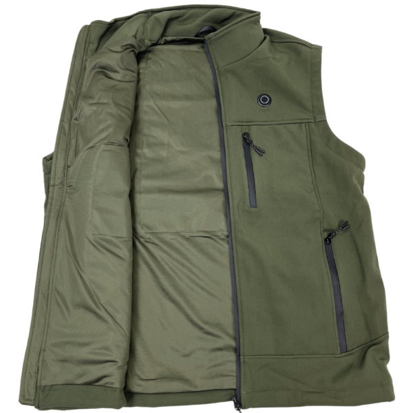 ZARHAN – ZDJĘCIA (38)