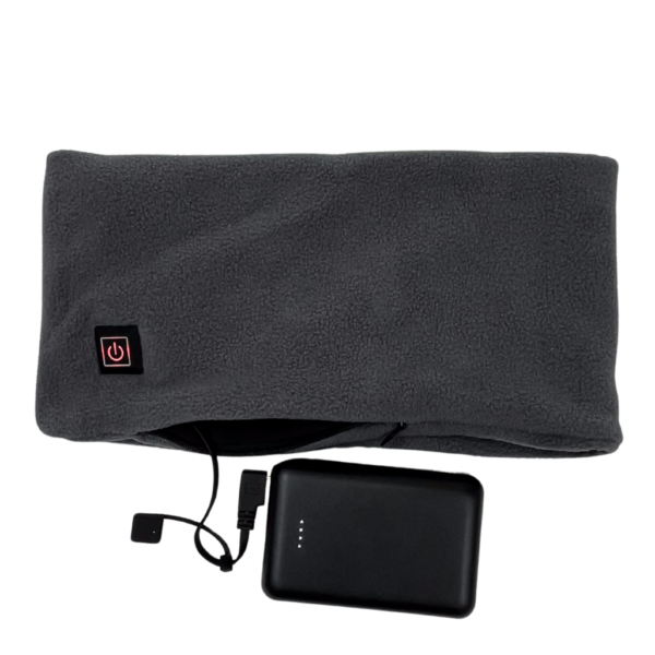 ZARHAN – ZDJĘCIA (4)