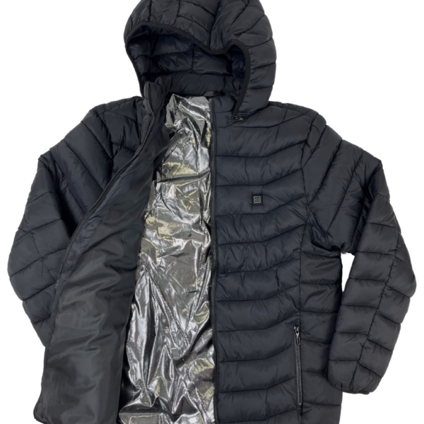 ZARHAN – ZDJĘCIA (42)