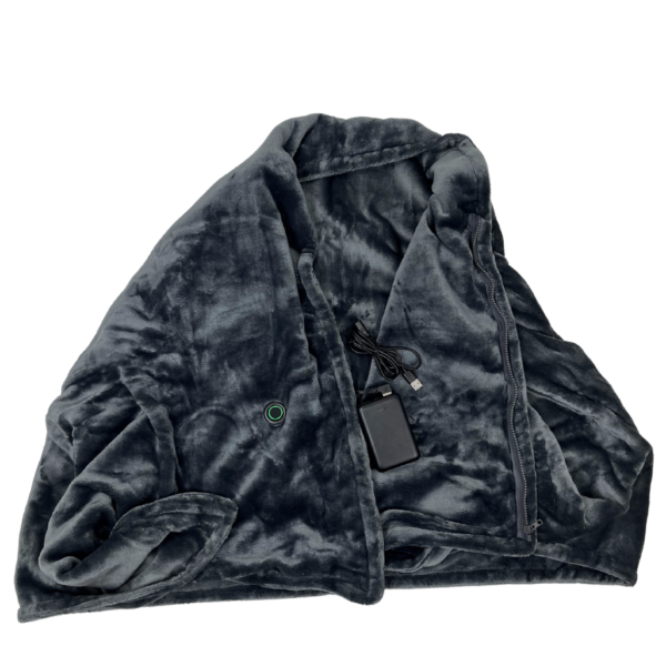 ZARHAN – ZDJĘCIA (45)