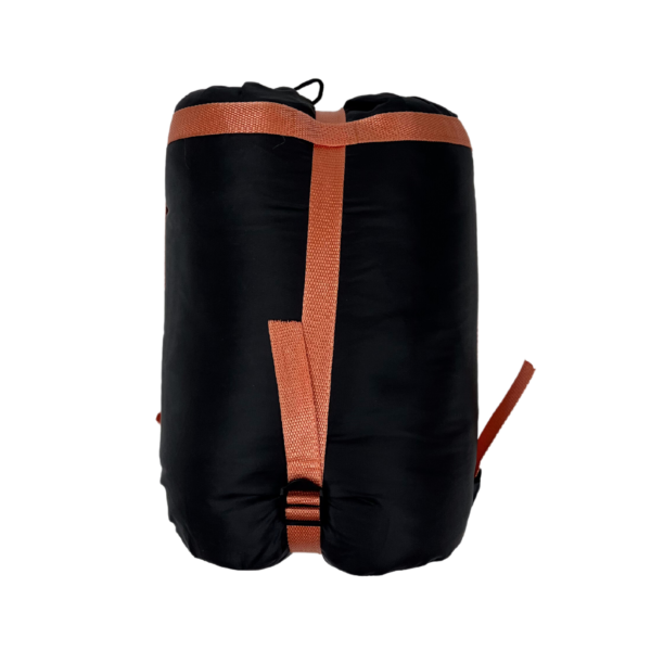 ZARHAN – ZDJĘCIA (47)