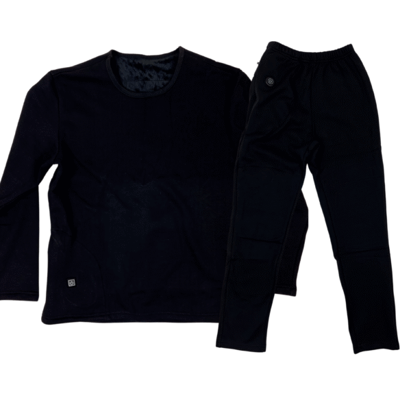 ZARHAN – ZDJĘCIA (28)